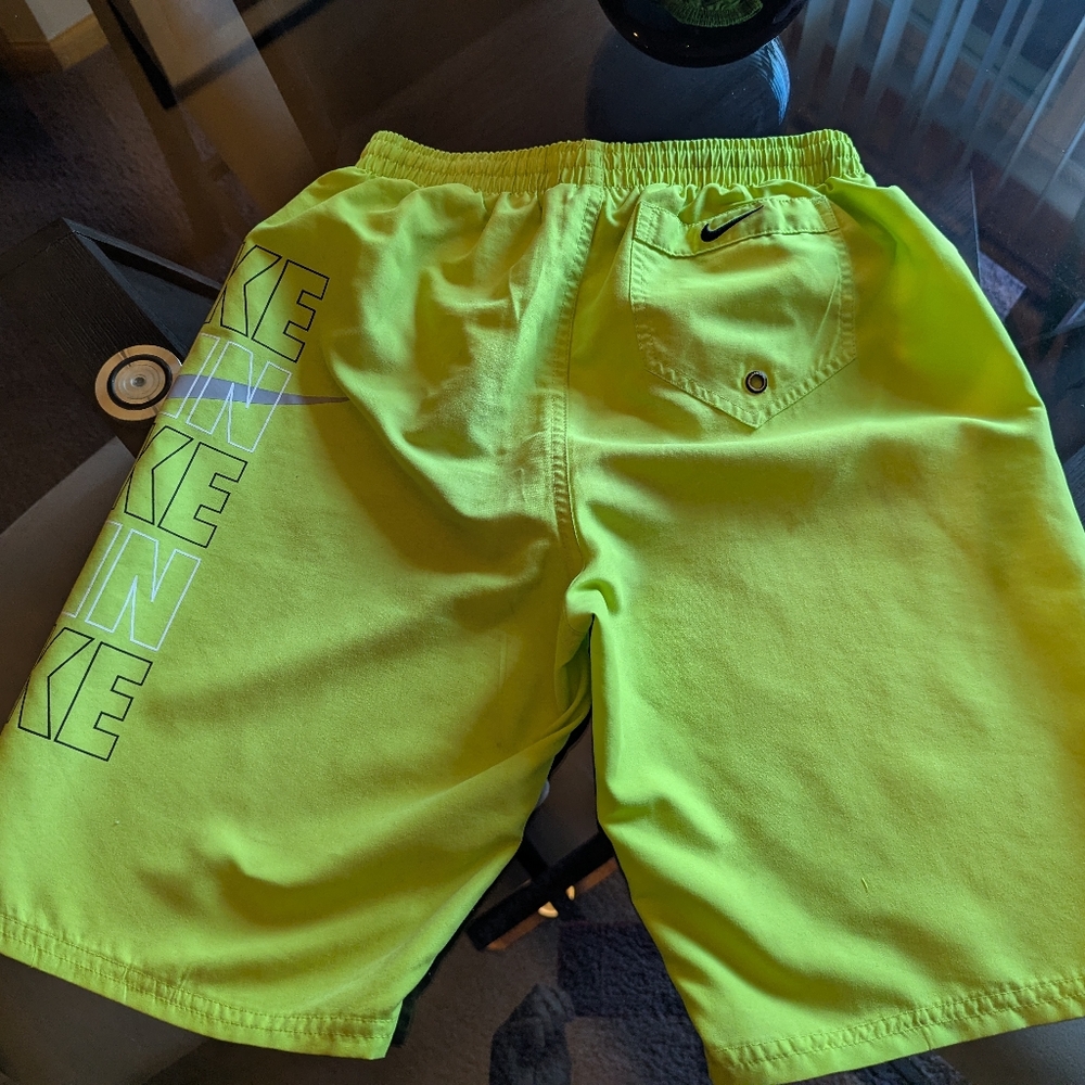 Nike, Puma Boys Lot - Picture 11 of 15